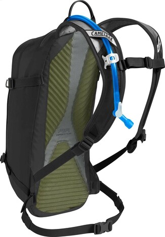 CAMELBAK M.U.L.E 3L - Mountain Biking Hydration Pack