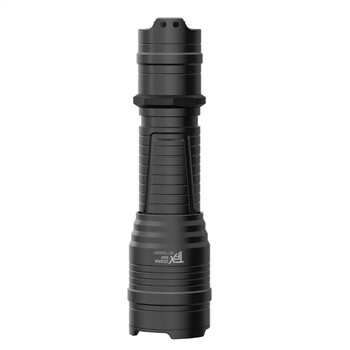 TFX Zosma 900 Tactical Flashlight