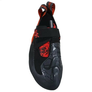 La Sportiva Skwama Climbing Shoes Red