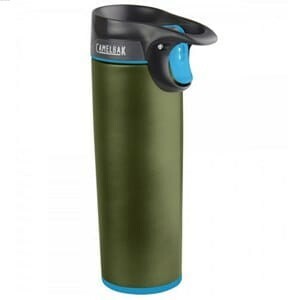 CamelBak Forge Travel Mug Insulated- Green 475ml