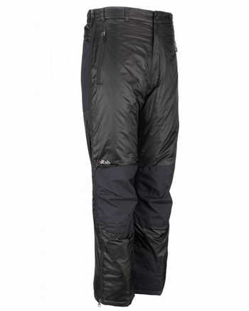 Rab Photon Insulated Pants (Unisex)