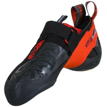 La Sportiva Skwama Climbing Shoes Red