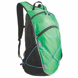 Coleman Glacier Basin 23l Ultra-Light Trek Pack