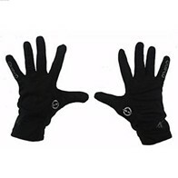 QuipCo Alpinist Ultralight Warm Gloves