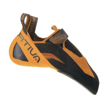 La Sportiva Python Rock Climbing Shoes