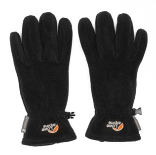 Lowe Alpine Aleutian Glove Womens