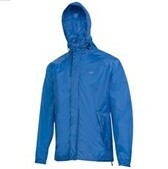 Wildcraft Hypadry Unisex Rain Cheater