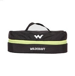 Wildcraft Travel Kit