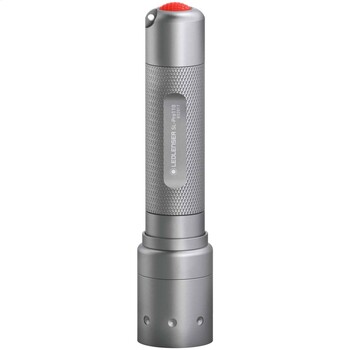 Led Lenser  SL-Pro110