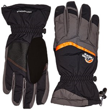 Lowe Alpine Storm 3 in 1 Glove