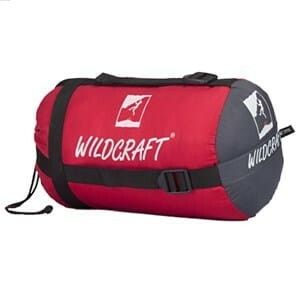 Wildcraft Ultralite 2014