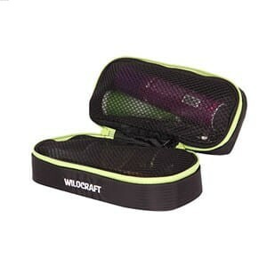 Wildcraft Travel Kit