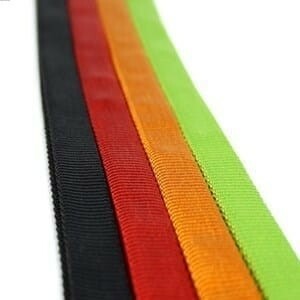 Edelweiss Tubular Tape Sling 19mm