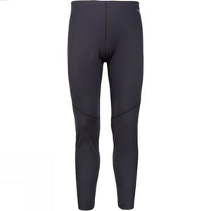 Rab Flux Pants - Black