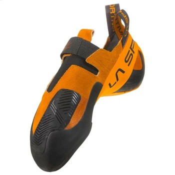 La Sportiva Python Rock Climbing Shoes