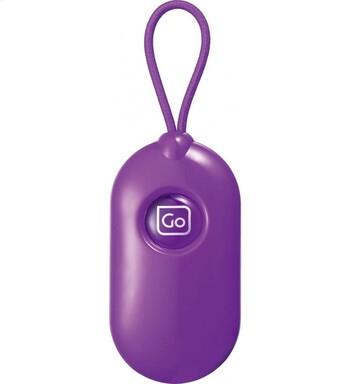 Go Travel  travel Luggage Tags