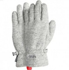 Rab Actiwool Glove