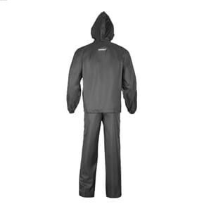 Wildcraft Basic Suit