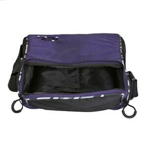 Wildcraft Wiki Stow IT Sling Bag