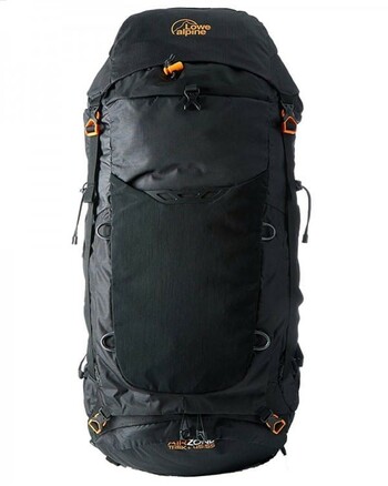 Lowe Alpine Airzone Trek+ 45:55 Rucksack