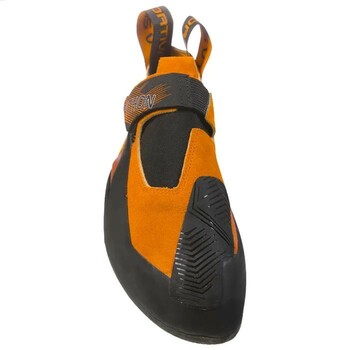 La Sportiva Python Rock Climbing Shoes