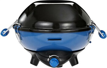 Coleman Party Grill 400