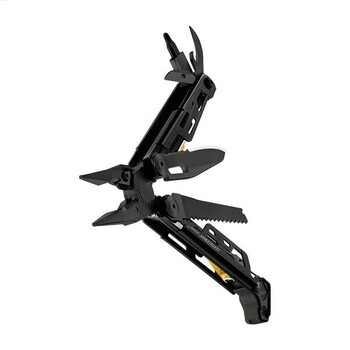 Leatherman SIGNALA Black