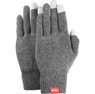 Rab Primaloft Glove