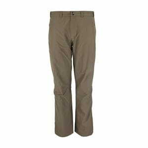 Rab Vertex Pants - Camo