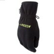 Wildcraft Winter Fleece Gloves