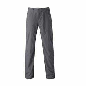 Rab Vertex Pants - Graphene