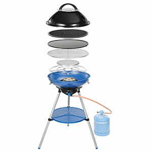 Party Grill 600 Camping Stove