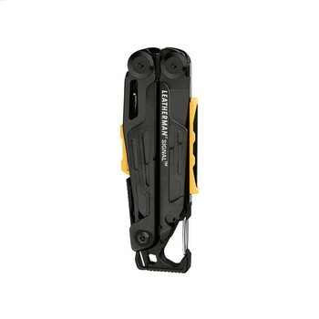 Leatherman SIGNALA Black