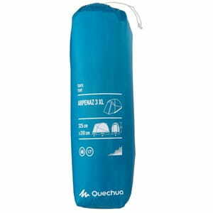 Quechua Arpenaz 3XL