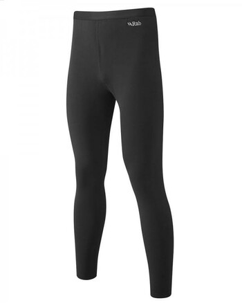 Rab Power Stretch Pro Thermal Inner Pants