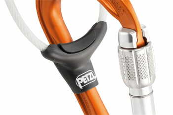 PETZL UNIREVERSO