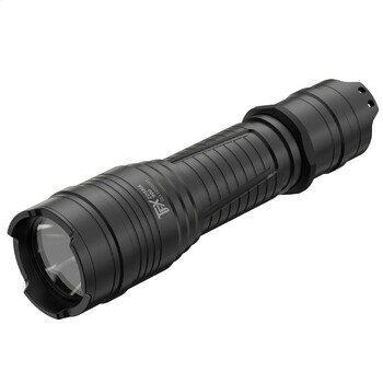 TFX Zosma 900 Tactical Flashlight