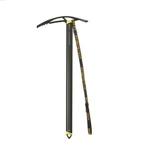 Singing Rock Ice Axe Merlin