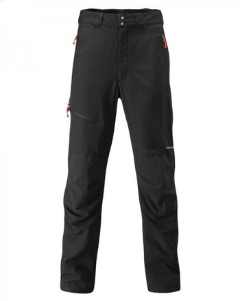 Rab Vapour-Rise Guide Winter Trekking Pant