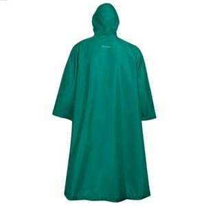 Wildcraft Unisex Poncho