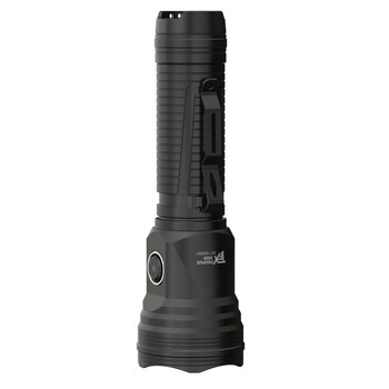 TFX Propus 3500 Tactical Flashlight