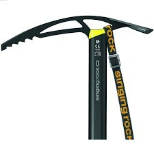 Singing Rock Ice Axe Merlin