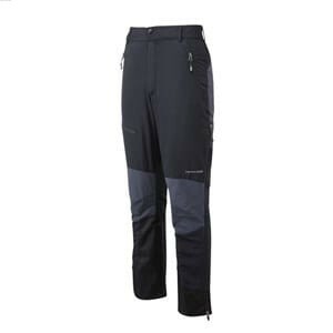 Rab Vapour-Rise Guide Winter Trekking Pant