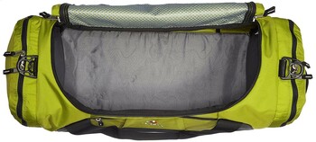 Deuter Travel/Luggage Bag Relay 60 Ltr