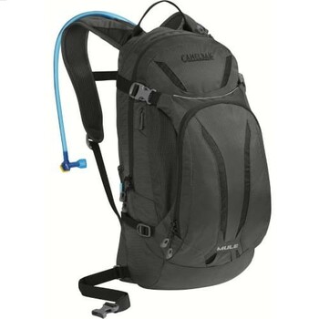 CAMELBAK M.U.L.E 3L - Mountain Biking Hydration Pack