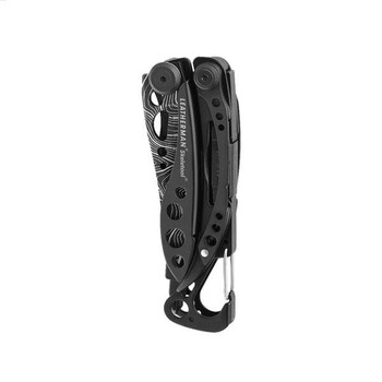 Leatherman SKELETOOLA TOPO