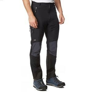 Rab Vapour-Rise Guide Winter Trekking Pant