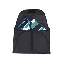 Wildcraft Garment Folder