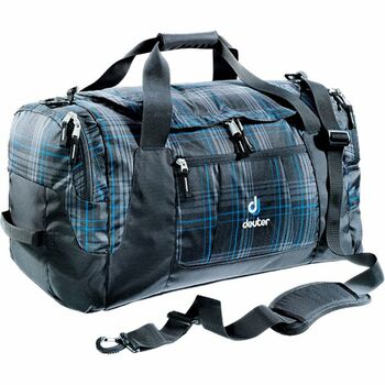 Deuter Travel/Luggage Bag Relay 60 Ltr