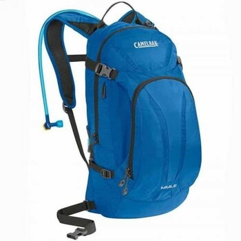 CAMELBAK M.U.L.E 3L - Mountain Biking Hydration Pack